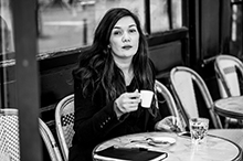 Maitre Amele Faoussi est spécialisée en droit bancaire et assurance, en droit du crédit et de la consommation, en droit commercial et en droit pénal. 